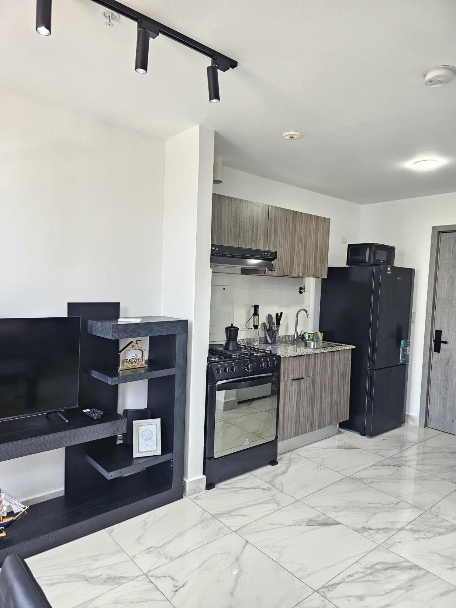 Entire Apartment Accommodation Downtown Panama パナマ・シティー エクステリア 写真